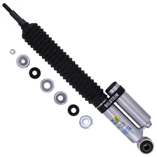 B8 5160 Rear Left Suspension Shock Absorber for Toyota Land Cruiser image 1