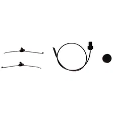 B6 Performance (DampTronic) Front Right Suspension Strut Assembly for BMW M3 image 2