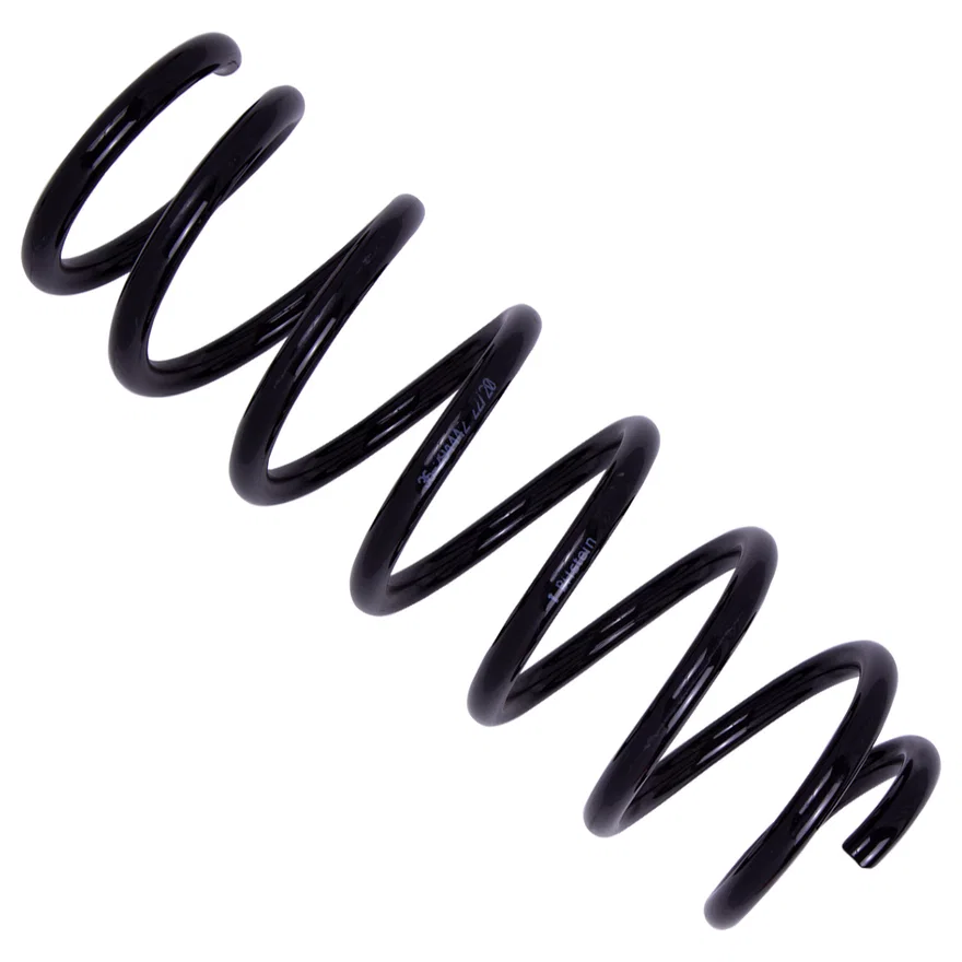 B3 OE Replacement Rear Coil Spring for BMW X3