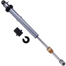M 9200 (Coil Carrier) - Suspension Shock Absorber image 1