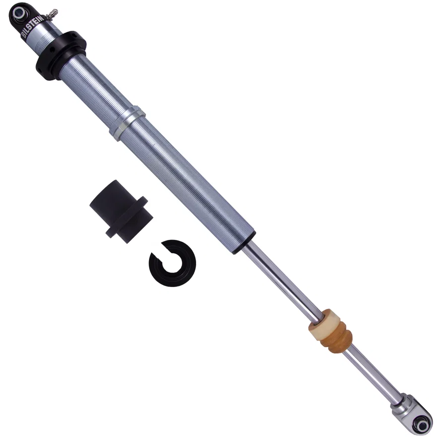 M 9200 (Coil Carrier) - Suspension Shock Absorber