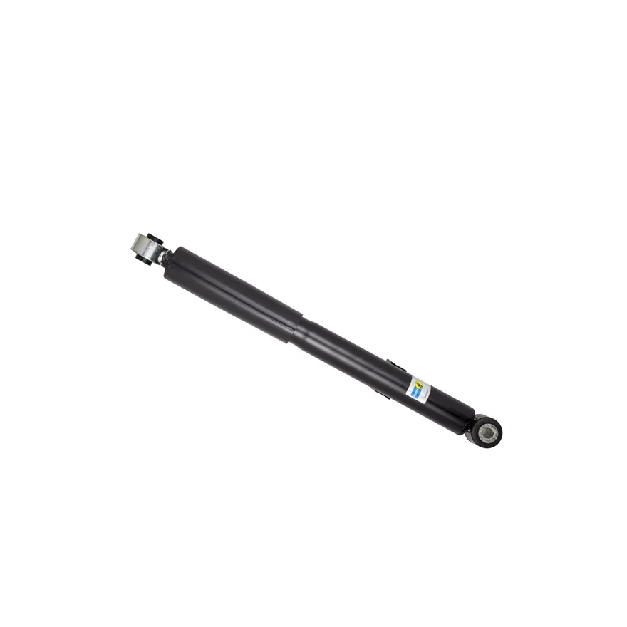 B4 OE Replacement Rear Suspension Shock Absorber for Mazda 6