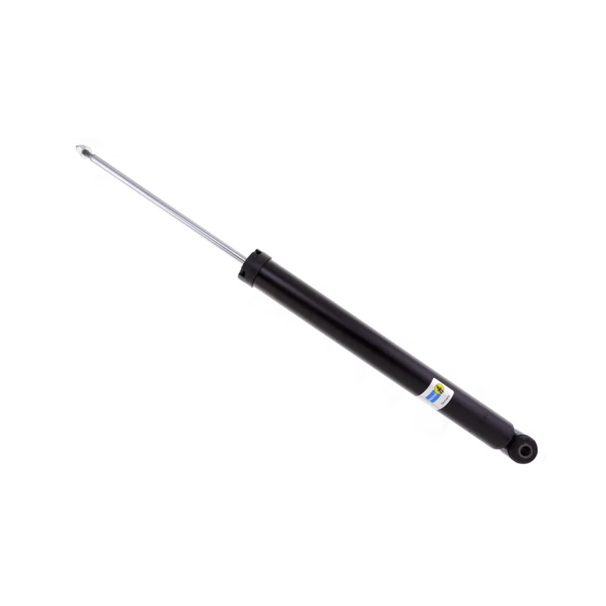 B4 OE Replacement Rear Suspension Shock Absorber for Volvo C70