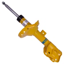 B6 Front Right Suspension Strut Assembly for Subaru Outback image 2