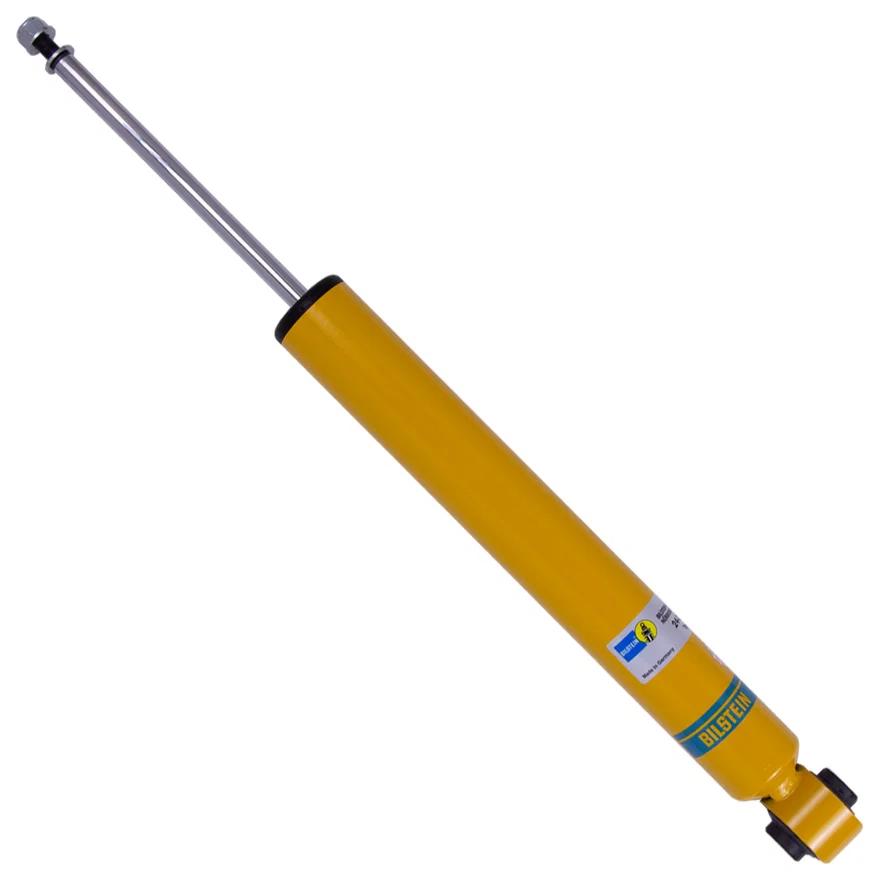 B6 Performance Rear Suspension Shock Absorber for BMW