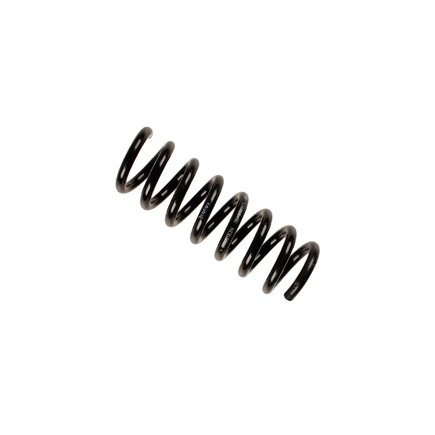 B3 OE Replacement Rear Coil Spring for Mercedes-Benz