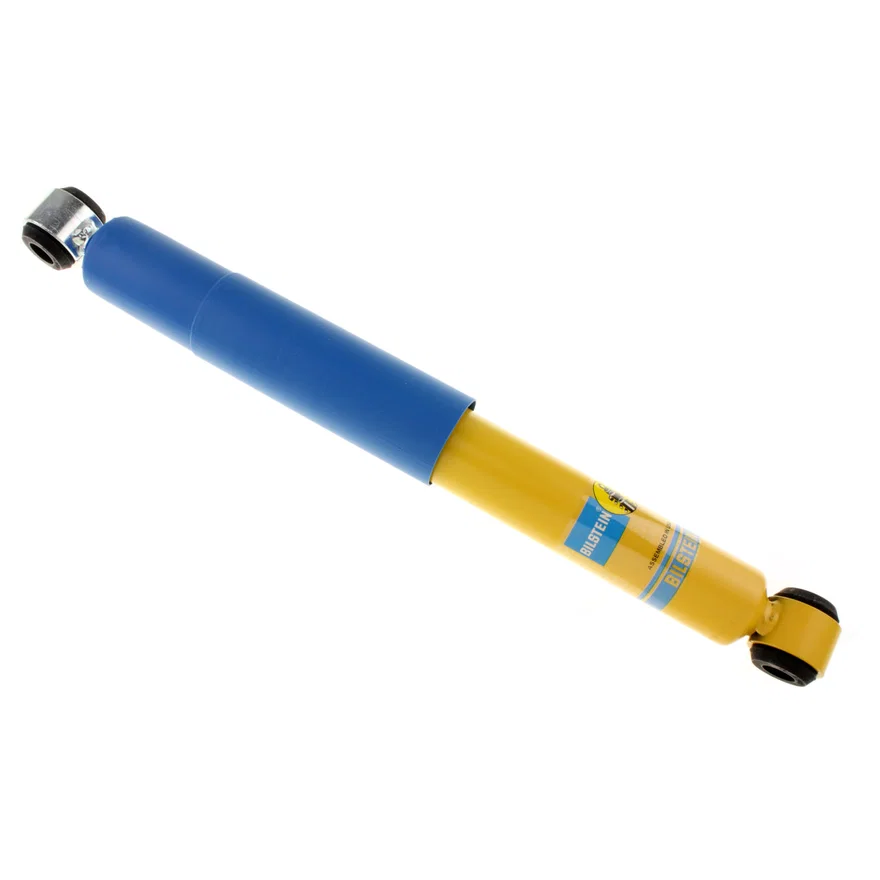 B6 4600 Rear Suspension Shock Absorber for Toyota