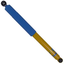B6 4600 Rear Suspension Shock Absorber for Ram 3500 image 2
