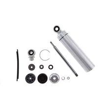 SZ Series - Suspension Shock Absorber image 1
