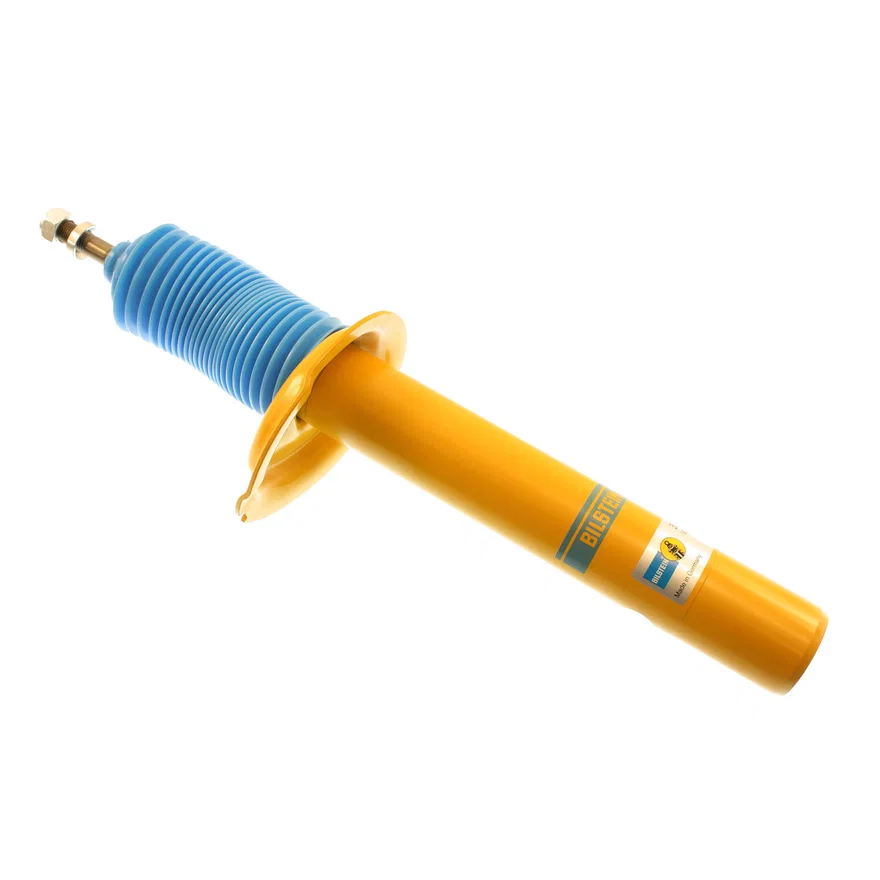 B8 Performance Plus Front Right Suspension Strut Assembly for BMW Z4