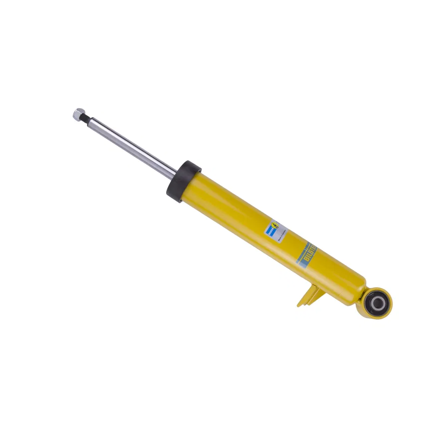B6 Performance Rear Right Suspension Shock Absorber for BMW