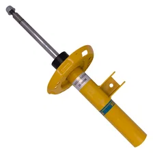 B6 Performance Front Right Suspension Strut Assembly for Mercedes-Benz A220 image 2