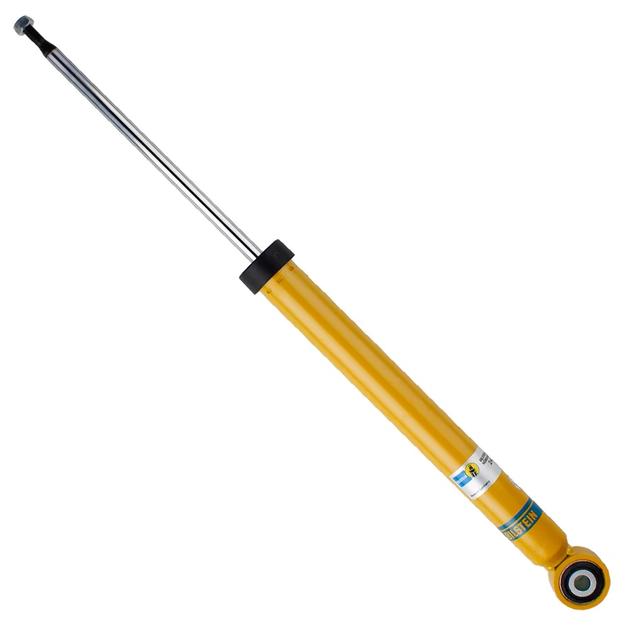 B6 Performance Rear Suspension Shock Absorber for Honda Civic