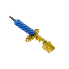 B8 Performance Plus Front Left Suspension Strut Assembly for Mazda 3 image 2