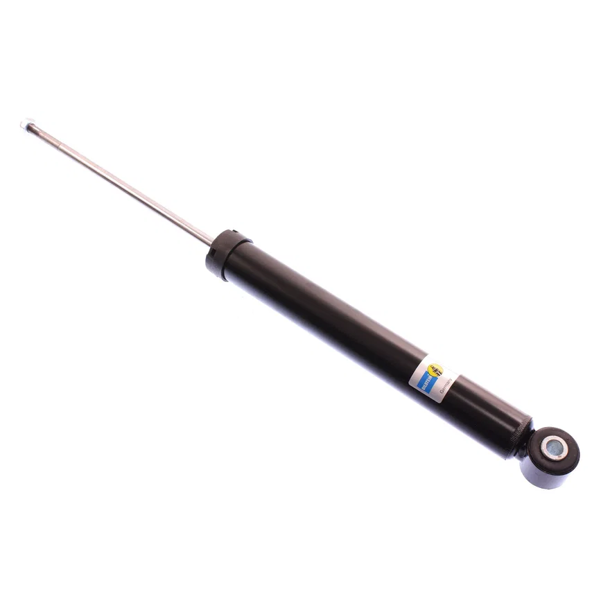 B4 OE Replacement Rear Suspension Shock Absorber for BMW