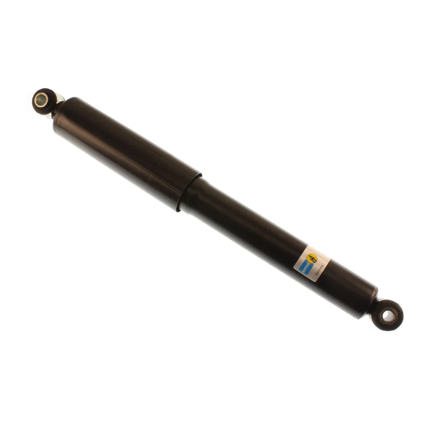 B4 OE Replacement Rear Suspension Shock Absorber