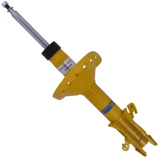 B6 Front Left Suspension Strut Assembly for Subaru Outback image 2