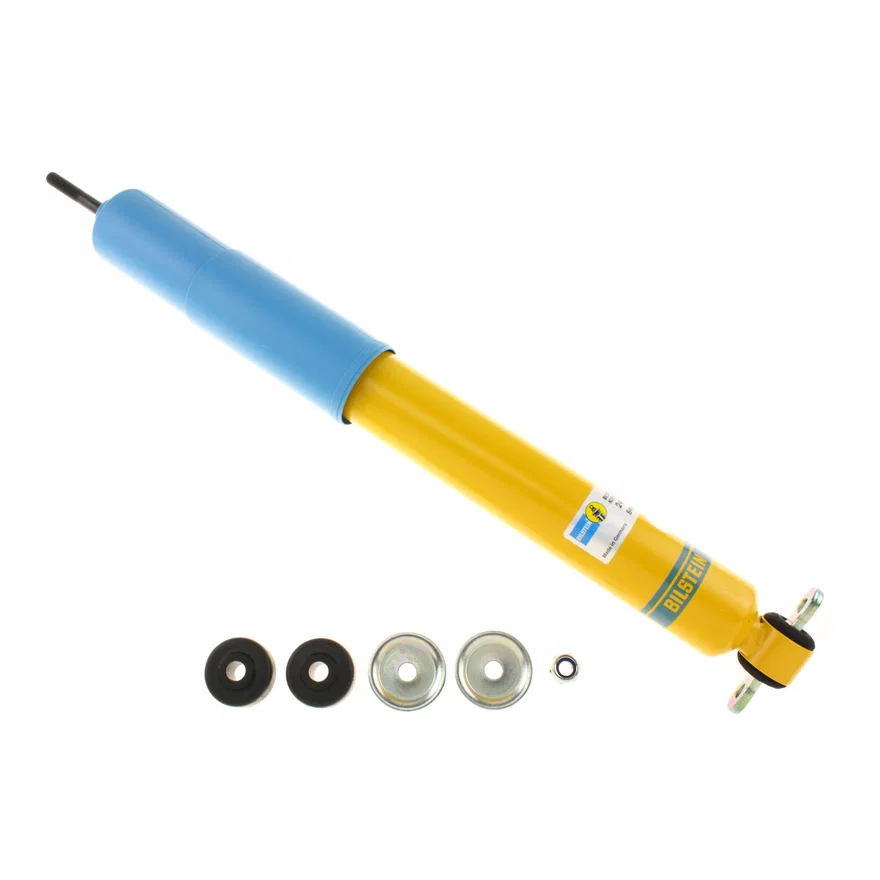 B6 4600 Front Suspension Shock Absorber for Jeep