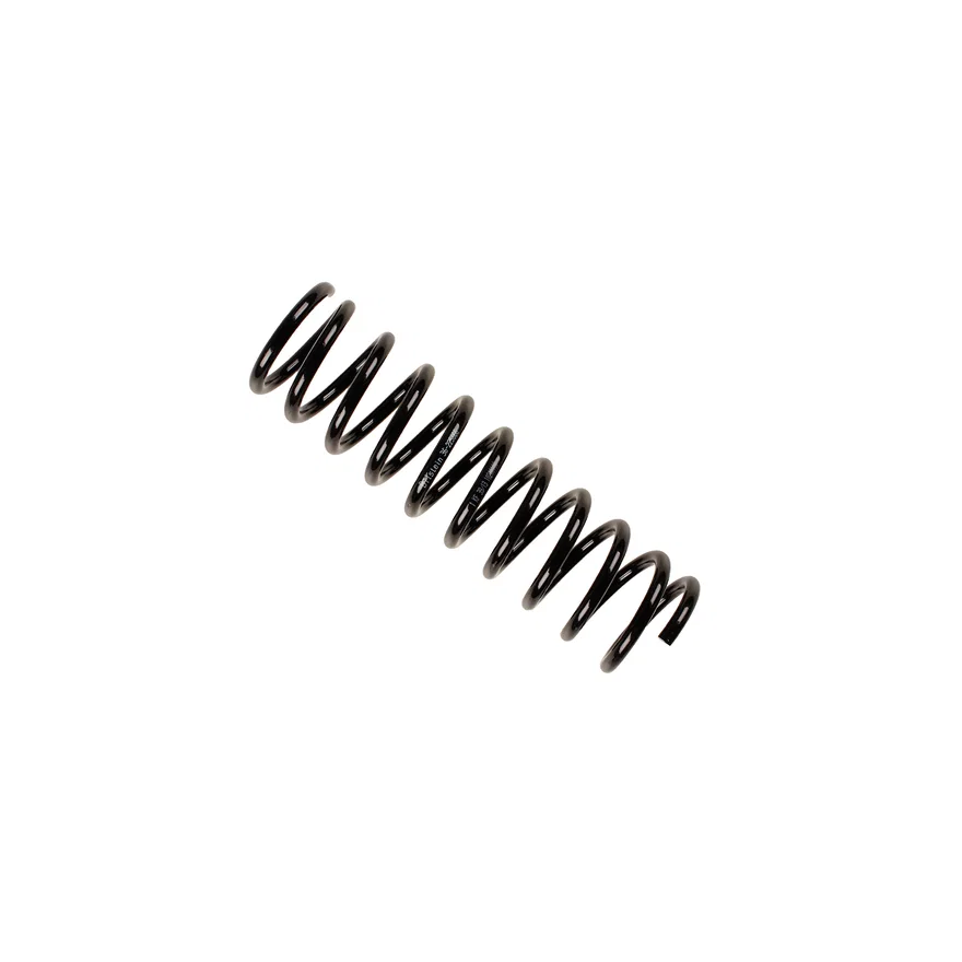B3 OE Replacement Rear Coil Spring for BMW