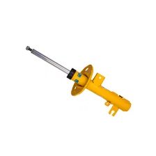 B6 Performance Front Right Suspension Strut Assembly for Mazda 6 image 2