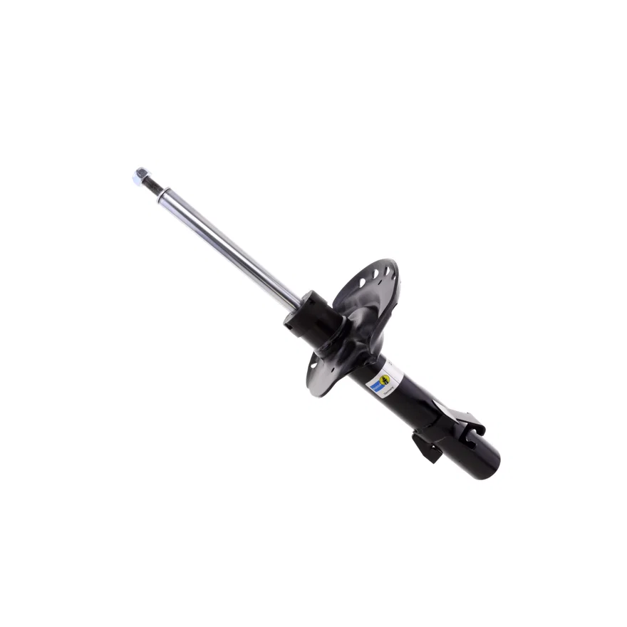 B4 OE Replacement Front Left Suspension Strut Assembly for Volvo