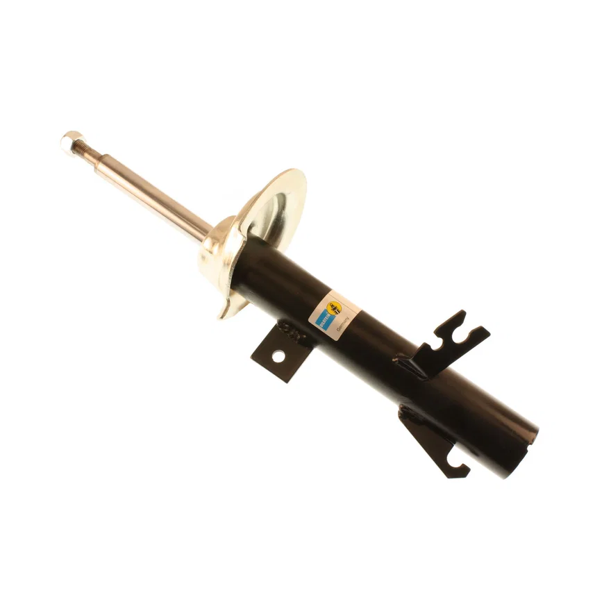 B4 OE Replacement Front Right Suspension Strut Assembly for Mini Cooper