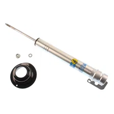 B8 5100 (Ride Height Adjustable) Front Suspension Shock Absorber for Jeep Grand Cherokee image 1
