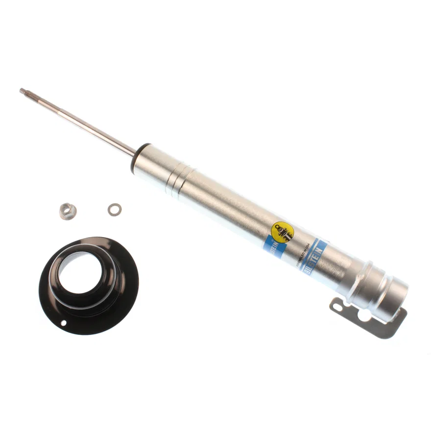 B8 5100 (Ride Height Adjustable) Front Suspension Shock Absorber for Jeep Grand Cherokee