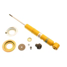 B6 Performance Rear Suspension Shock Absorber for BMW image 1