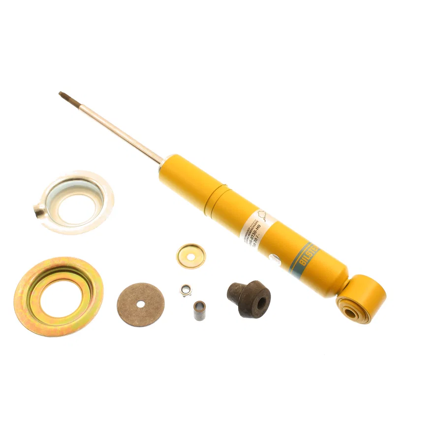 B6 Performance Rear Suspension Shock Absorber for BMW