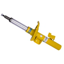 B6 Performance Front Right Suspension Strut Assembly for Volvo XC60 image 2