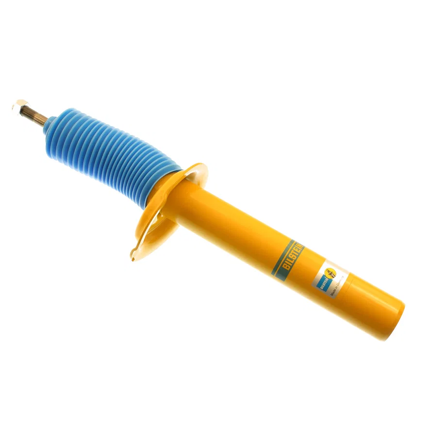 B8 Performance Plus Front Right Suspension Strut Assembly for BMW