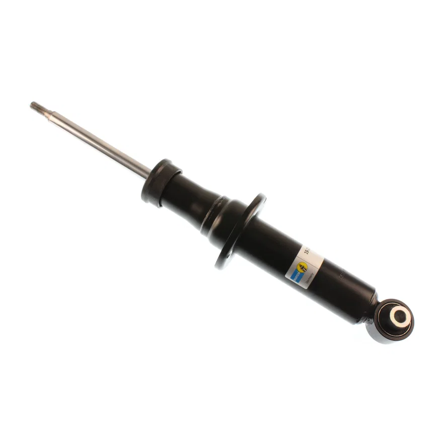 B4 OE Replacement Rear Suspension Shock Absorber for BMW