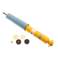 B6 Performance Front Suspension Shock Absorber for Alfa Romeo image 1