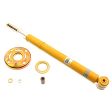 Motorsports Rear Suspension Shock Absorber for Volkswagen Golf image 1
