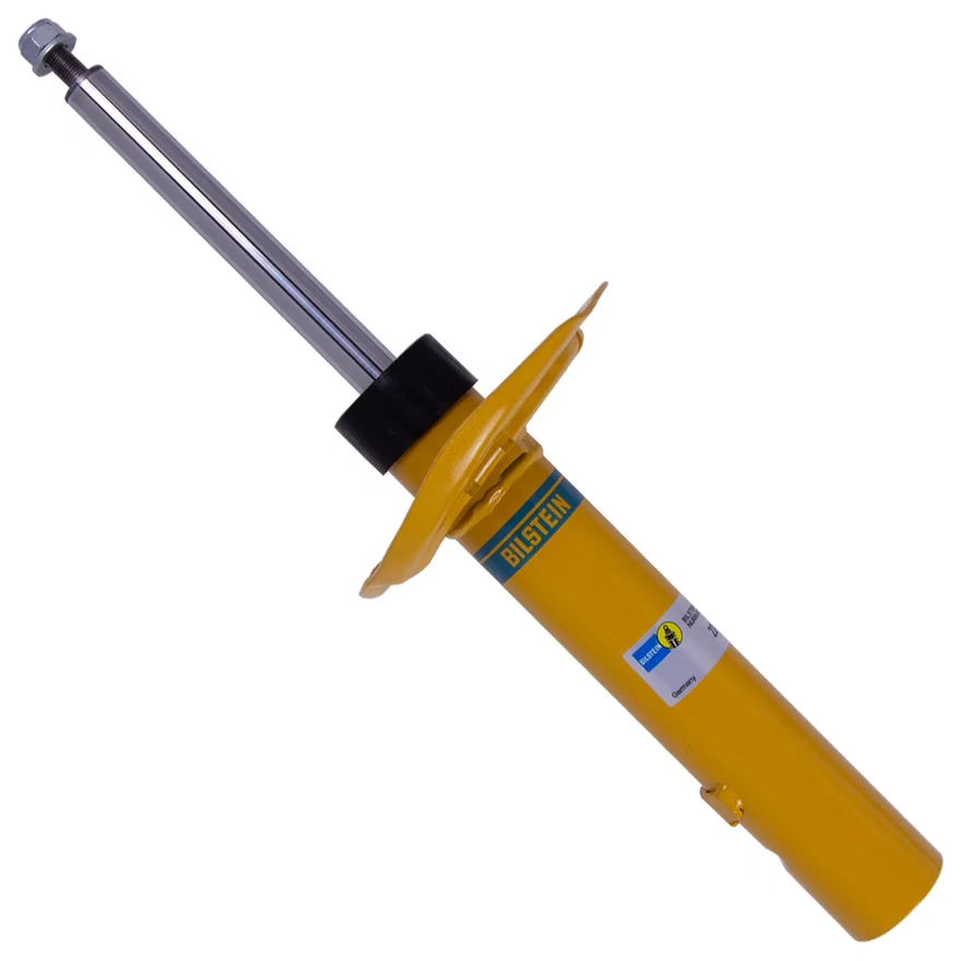B6 Performance Front Right Suspension Strut Assembly for Honda Civic