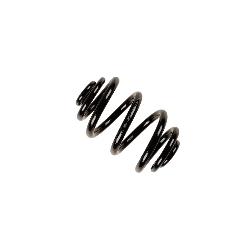 B3 OE Replacement Rear Coil Spring for BMW 325xi