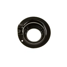 B6 4600 Front Suspension Shock Absorber image 2