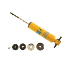 B6 4600 Front Suspension Shock Absorber image 1