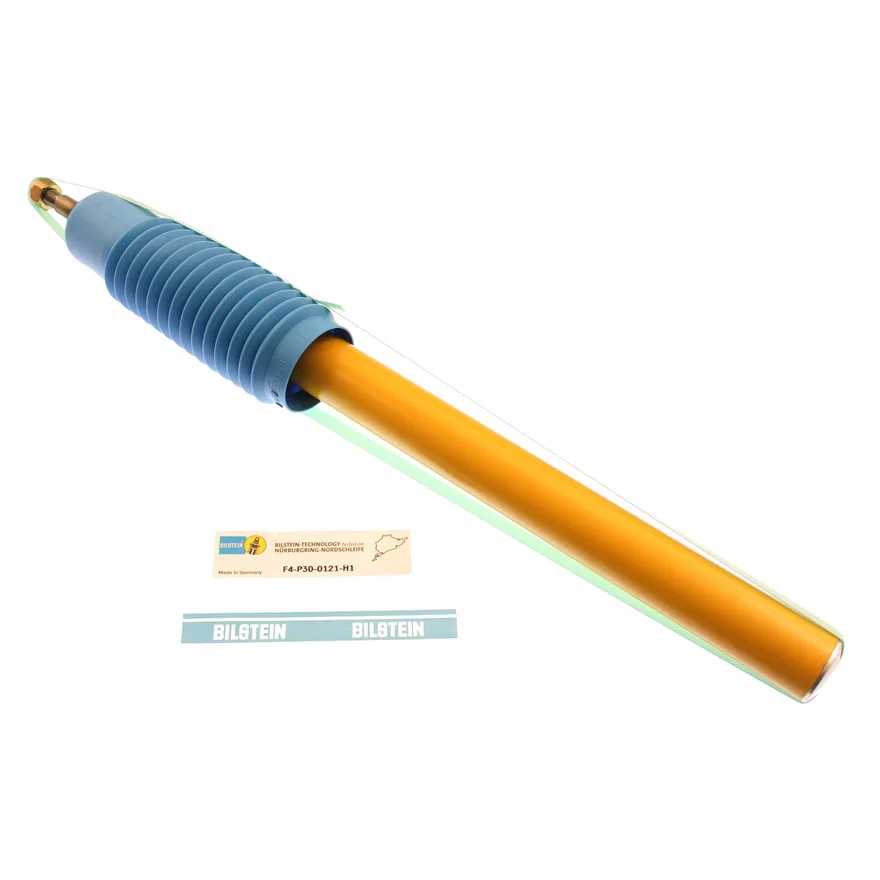 B6 Performance Front Suspension Strut Cartridge for BMW 320i