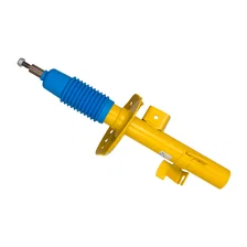 B6 Performance Front Right Suspension Strut Assembly for Volvo image 2