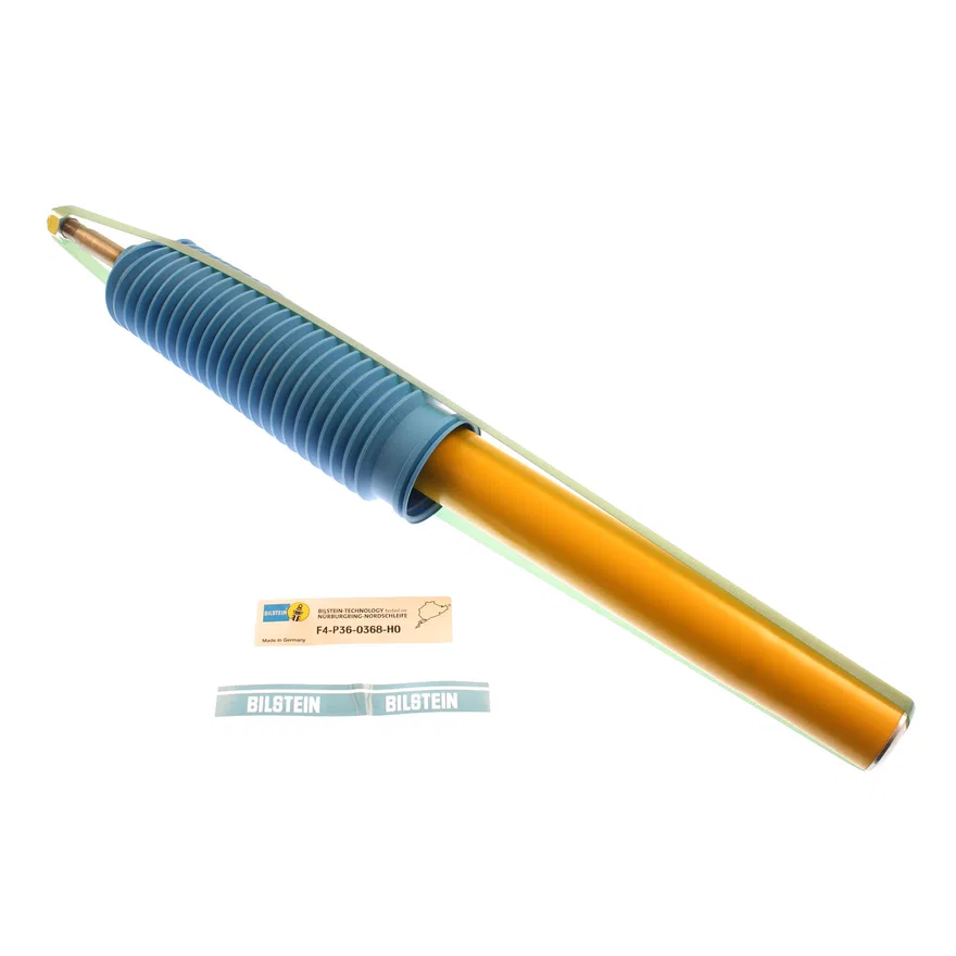 B6 Performance Front Suspension Strut Cartridge for BMW