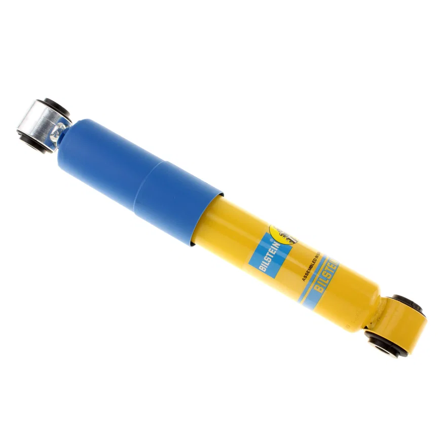B6 4600 Rear Suspension Shock Absorber for Nissan Pathfinder