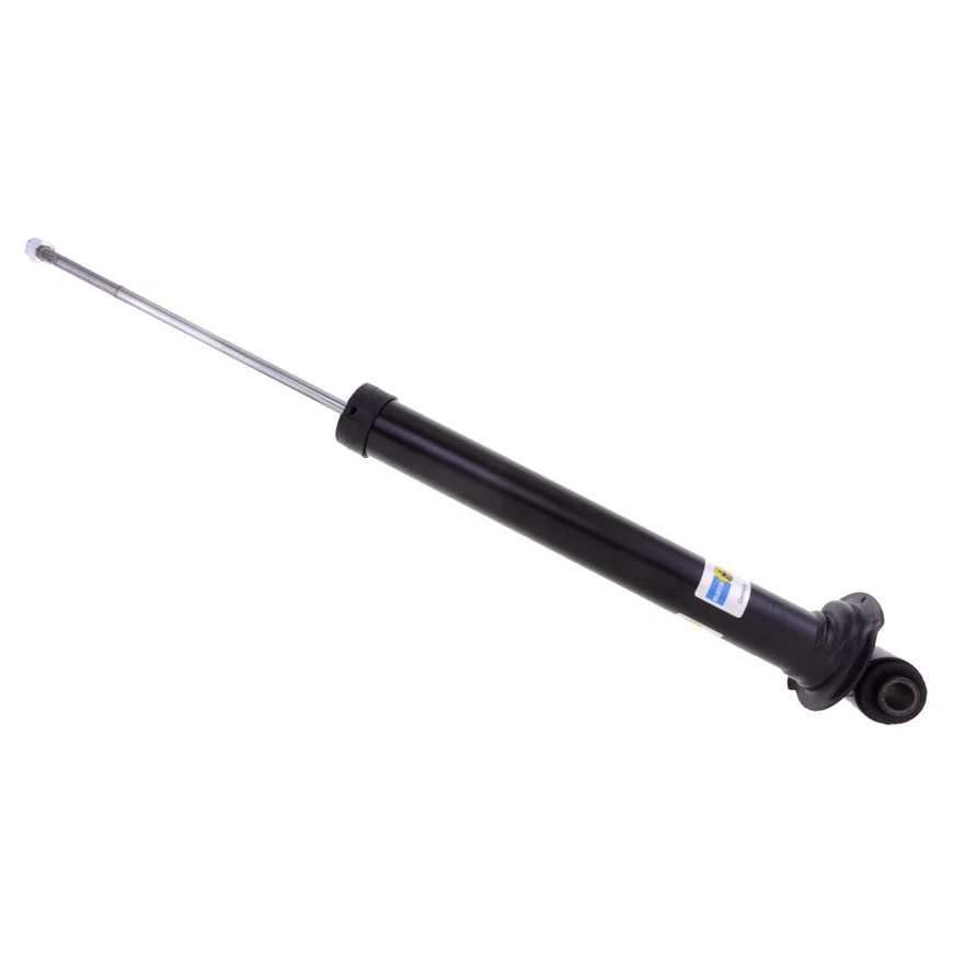 B4 OE Replacement Rear Suspension Shock Absorber for Audi 90