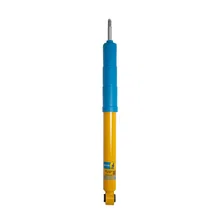 B6 4600 Rear Suspension Shock Absorber for Toyota Tundra image 1
