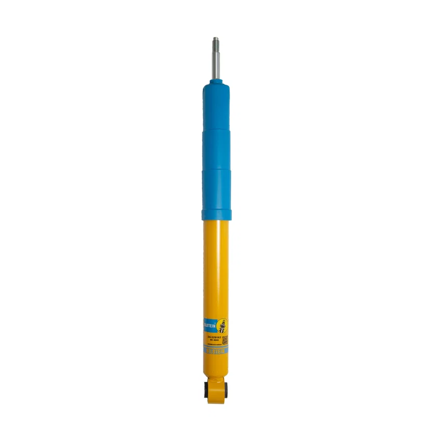 B6 4600 Rear Suspension Shock Absorber for Toyota Tundra