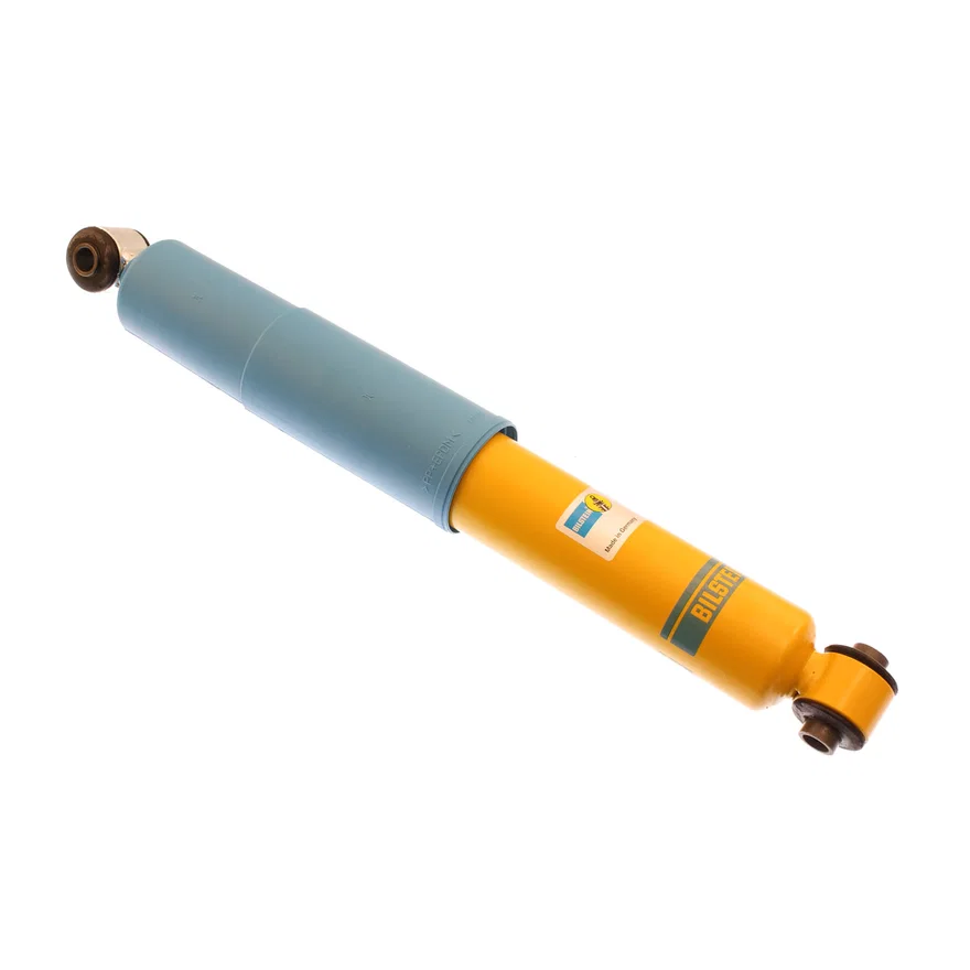 B6 Performance Rear Suspension Shock Absorber for Volvo