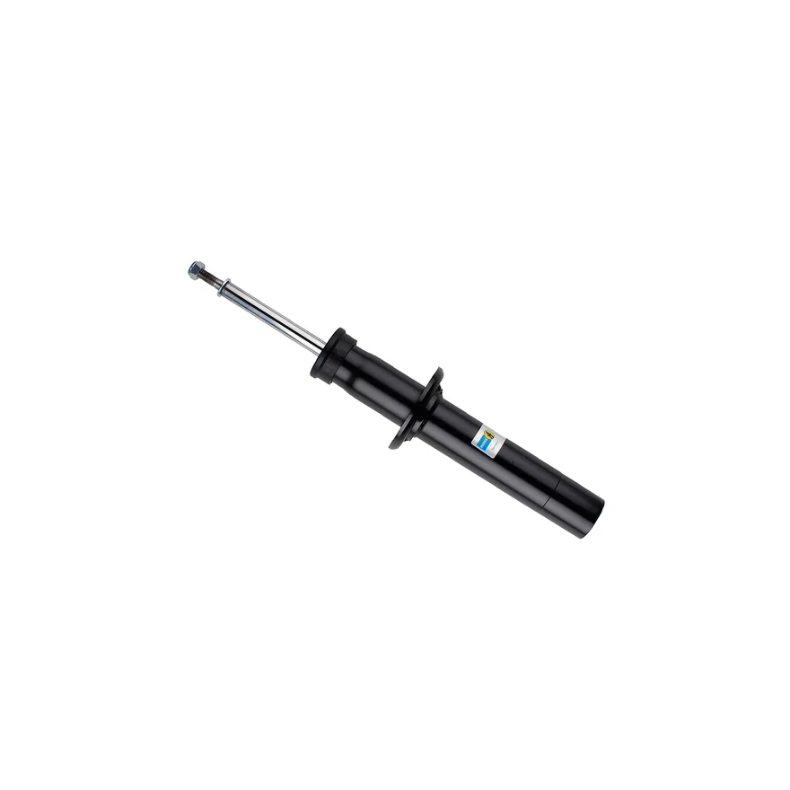 B4 OE Replacement Front Suspension Shock Absorber for Volvo