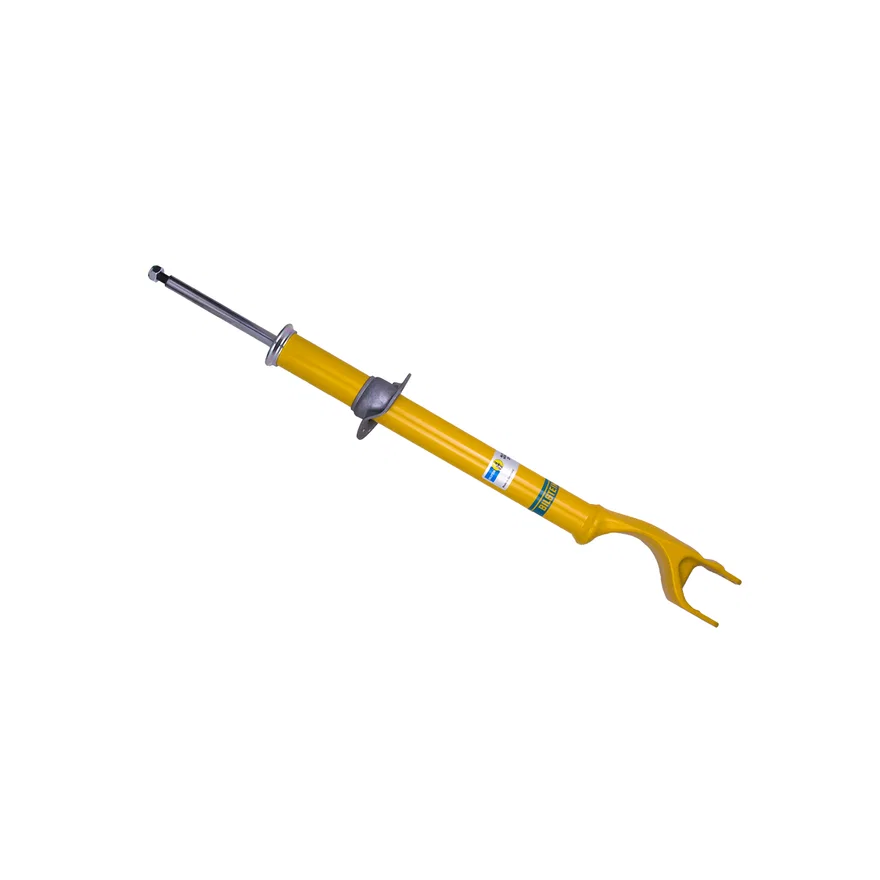 B8 Performance Plus Front Left Suspension Shock Absorber for Mercedes-Benz