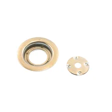 B6 Performance Rear Suspension Shock Absorber for BMW image 2